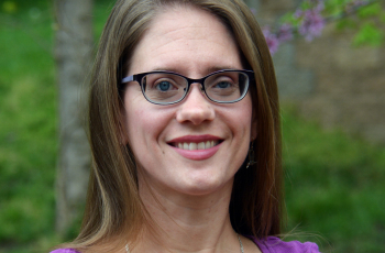 Carey Weaver